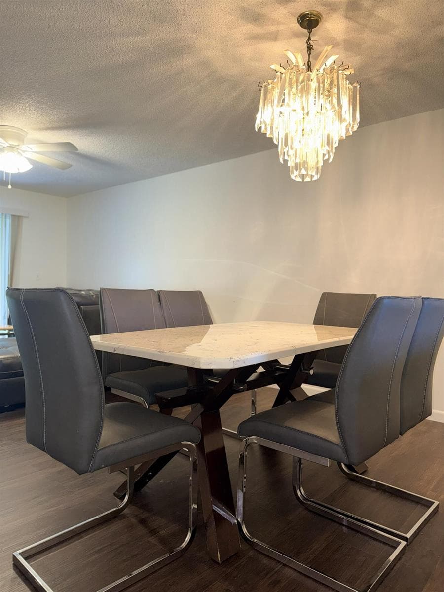 2601 NE 3RD Court # 3030, Boynton Beach, FL 33435 photo 6