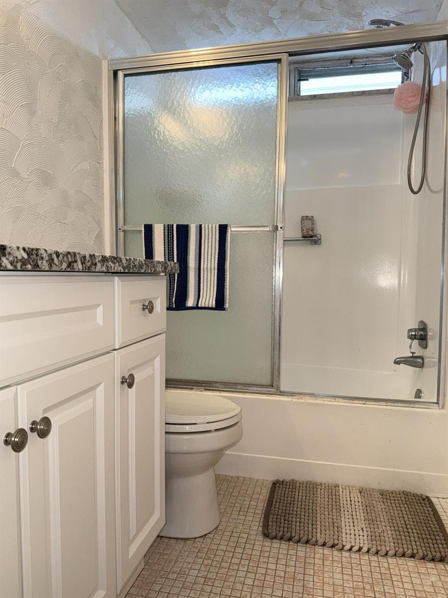 2601 NE 3RD Court # 3030, Boynton Beach, FL 33435 photo 13