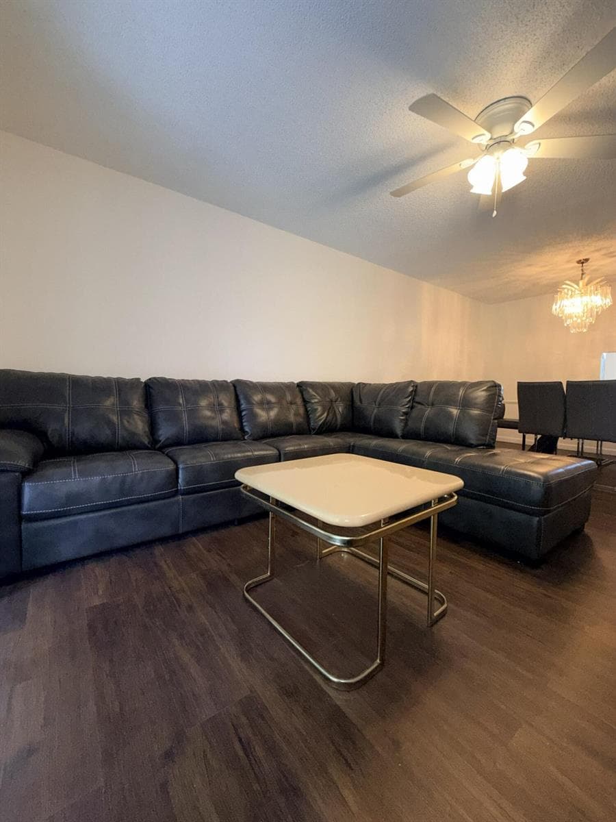 2601 NE 3RD Court # 3030, Boynton Beach, FL 33435 photo 7