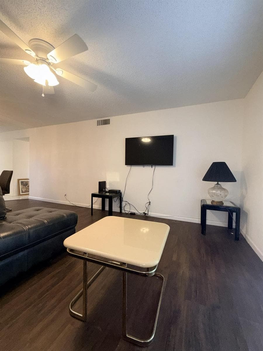 2601 NE 3RD Court # 3030, Boynton Beach, FL 33435 photo 9