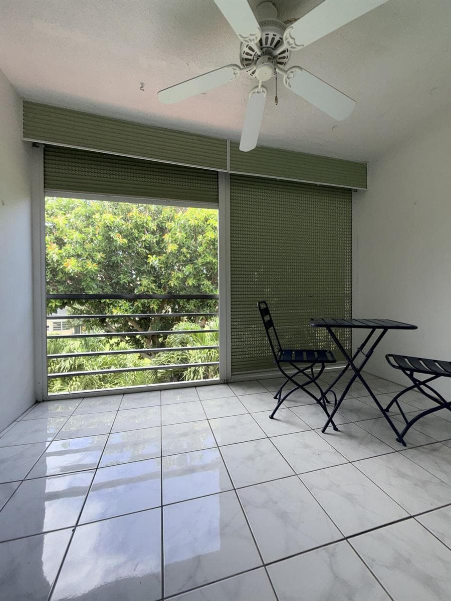 2601 NE 3RD Court # 3030, Boynton Beach, FL 33435 photo 11