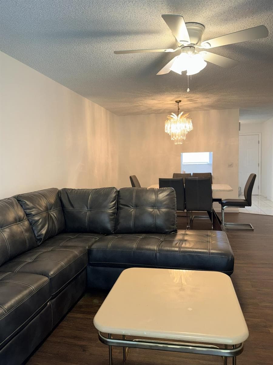 2601 NE 3RD Court # 3030, Boynton Beach, FL 33435 photo 8
