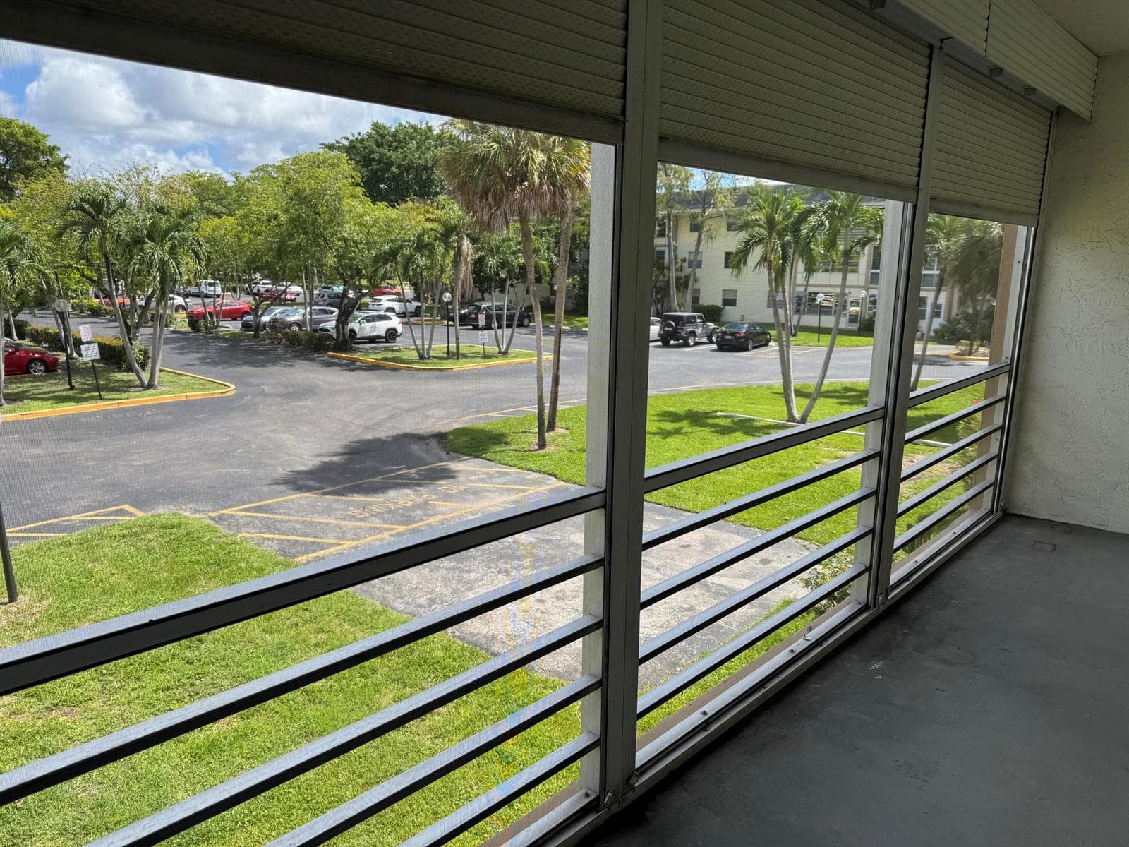 4990 E Sabal Palm Boulevard, Tamarac, FL 33319 photo 6