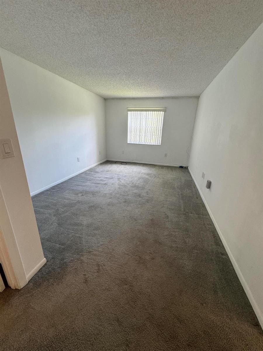 4990 E Sabal Palm Boulevard, Tamarac, FL 33319 photo 13