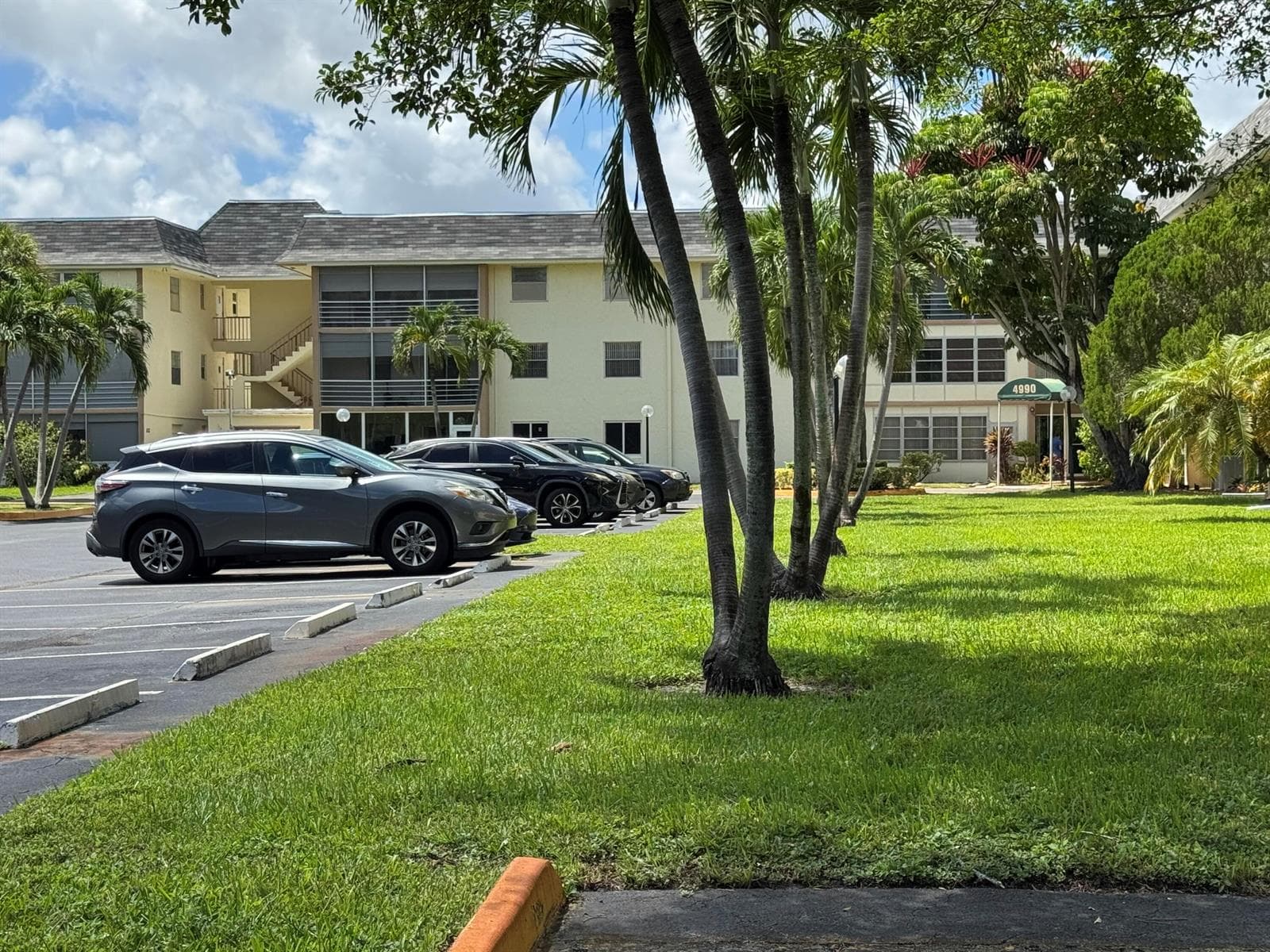 4990 E Sabal Palm Boulevard, Tamarac, FL 33319 photo 7