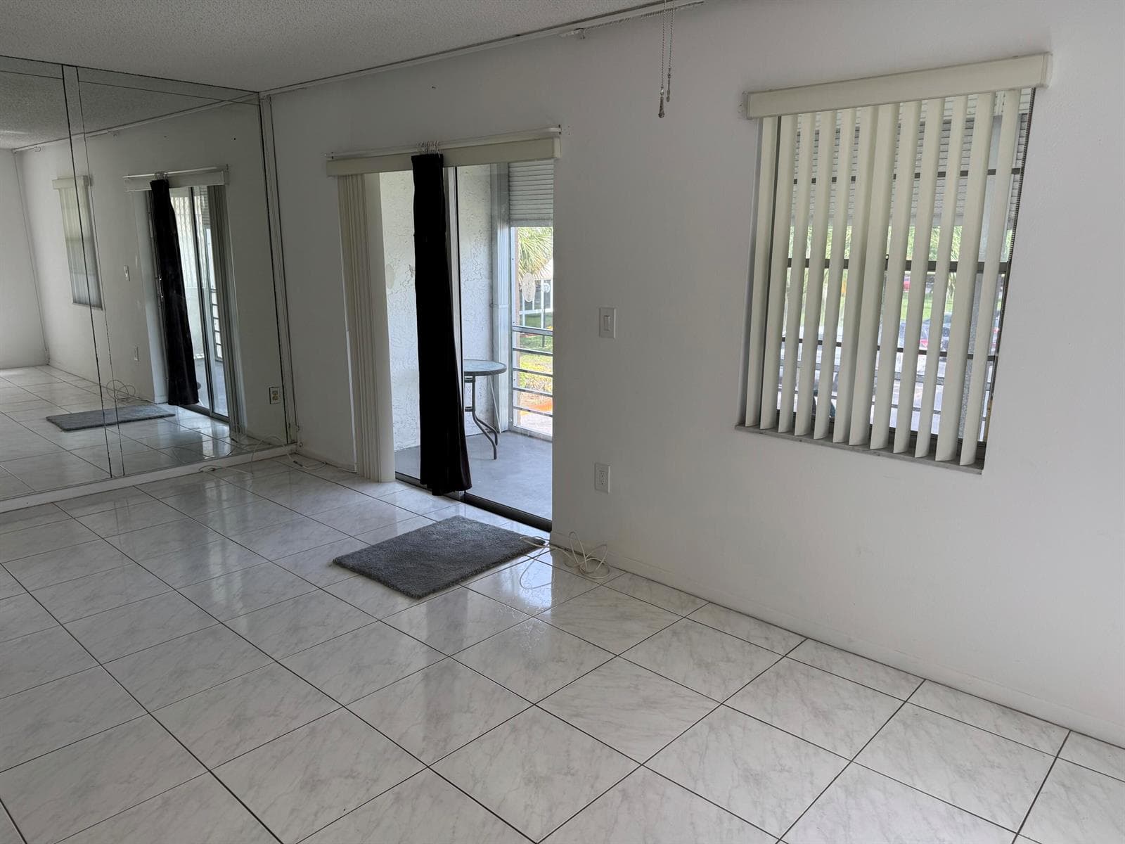 4990 E Sabal Palm Boulevard, Tamarac, FL 33319 photo 3