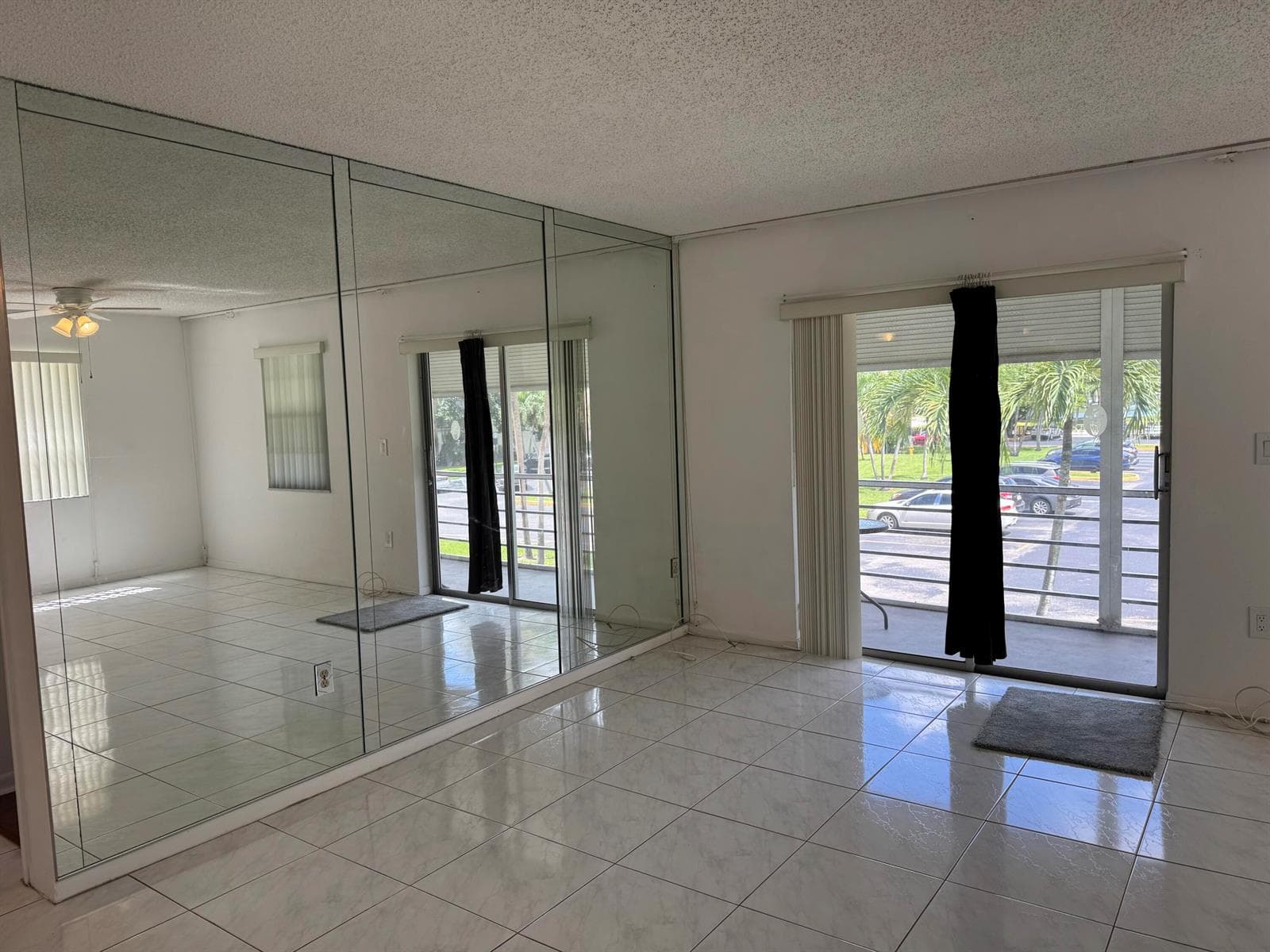 4990 E Sabal Palm Boulevard, Tamarac, FL 33319 photo 5