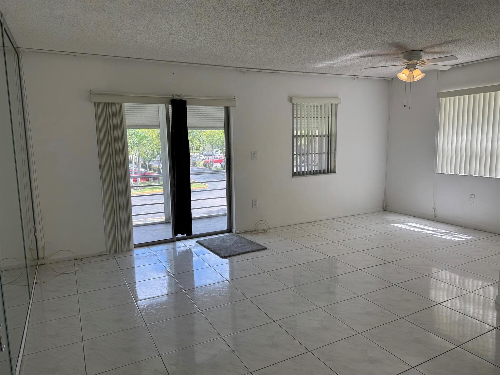 4990 E Sabal Palm Boulevard, Tamarac, FL 33319 photo 4