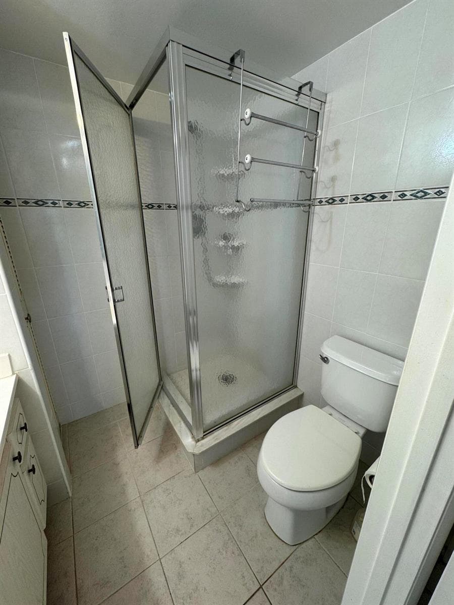4990 E Sabal Palm Boulevard, Tamarac, FL 33319 photo 8