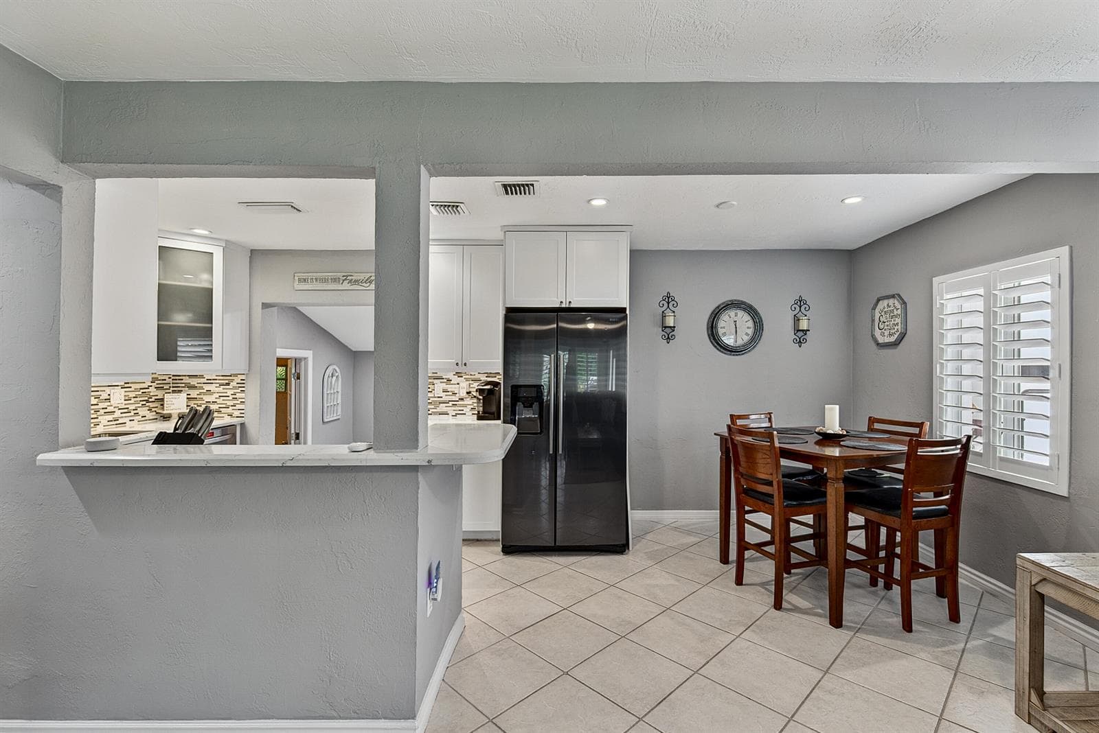 800 SW 19TH Street, Fort Lauderdale, FL 33315 photo 9