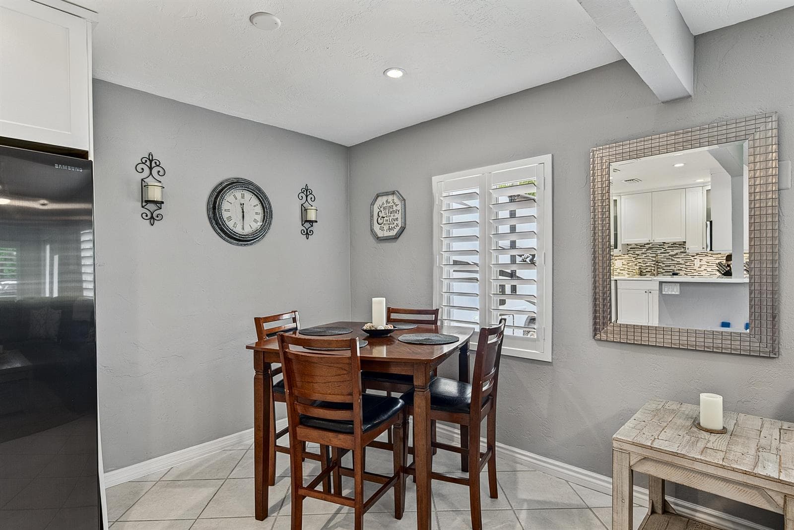 800 SW 19TH Street, Fort Lauderdale, FL 33315 photo 10
