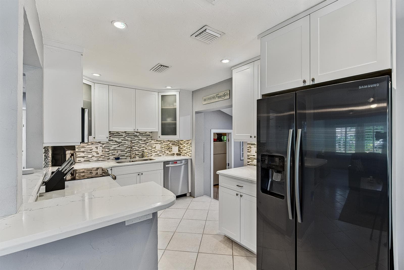 800 SW 19TH Street, Fort Lauderdale, FL 33315 photo 11