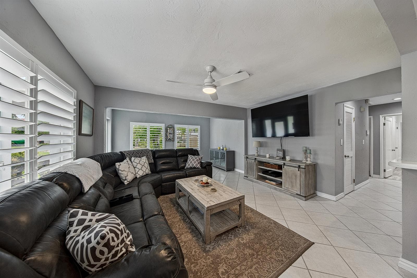 800 SW 19TH Street, Fort Lauderdale, FL 33315 photo 8