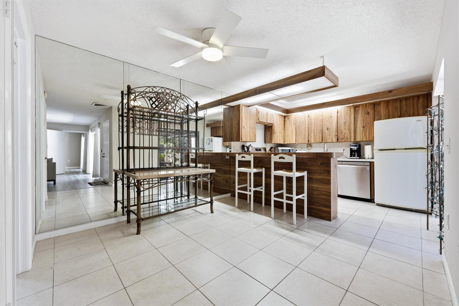 605 6TH Terrace, Palm Beach Gardens, FL 33418 photo 6
