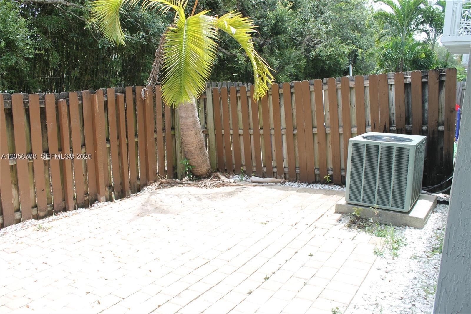 10770 NW 74th Ln, Doral, FL 33178 photo 9