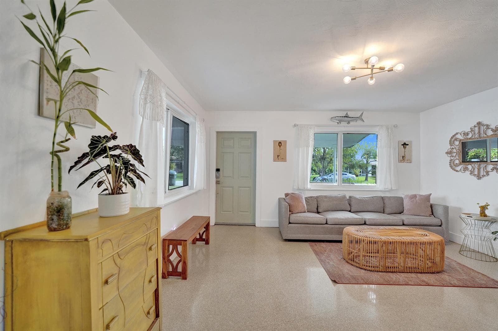 180 NW 48th Court, Oakland Park, FL 33309 photo 2