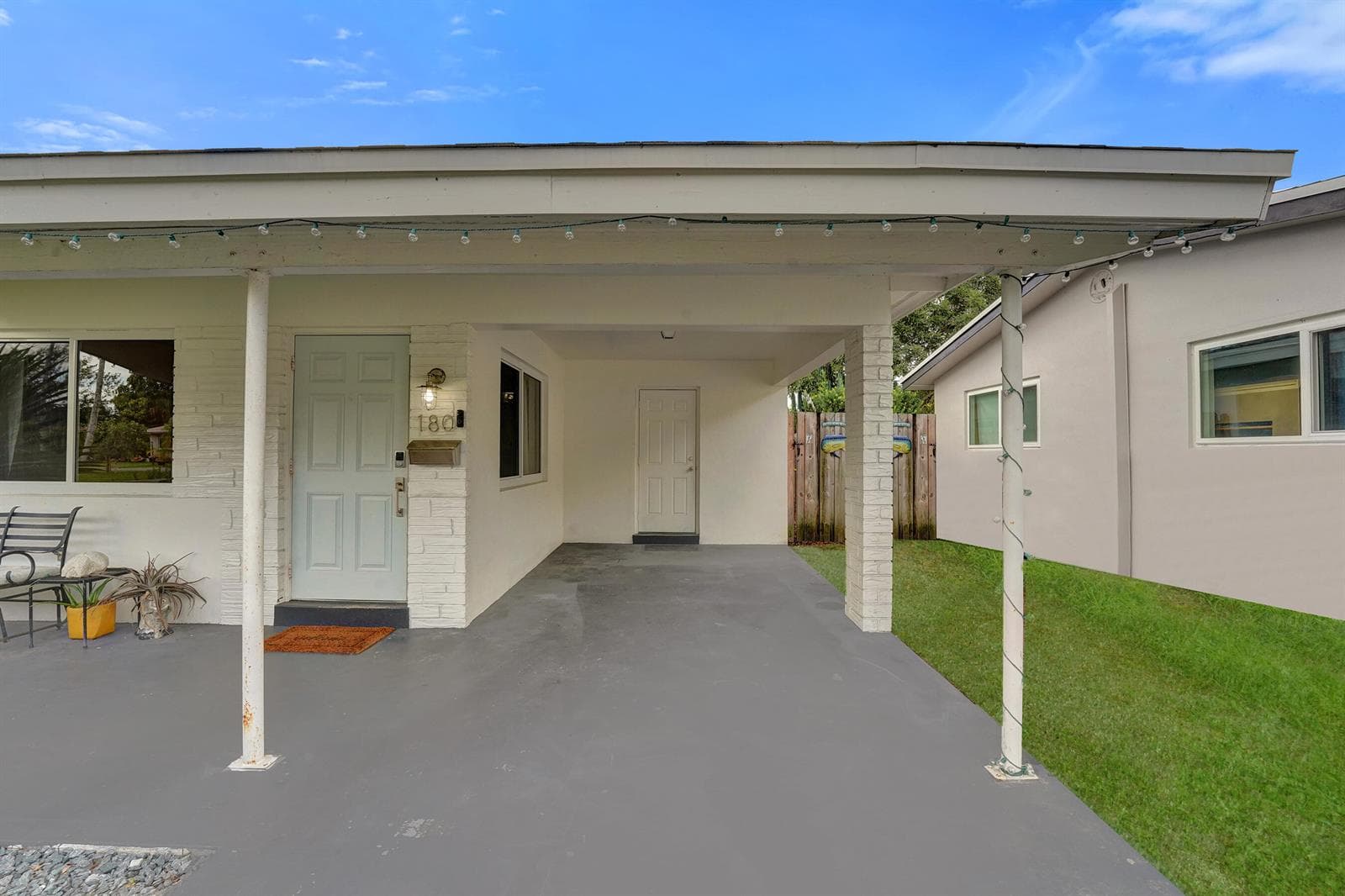 180 NW 48th Court, Oakland Park, FL 33309 photo 6