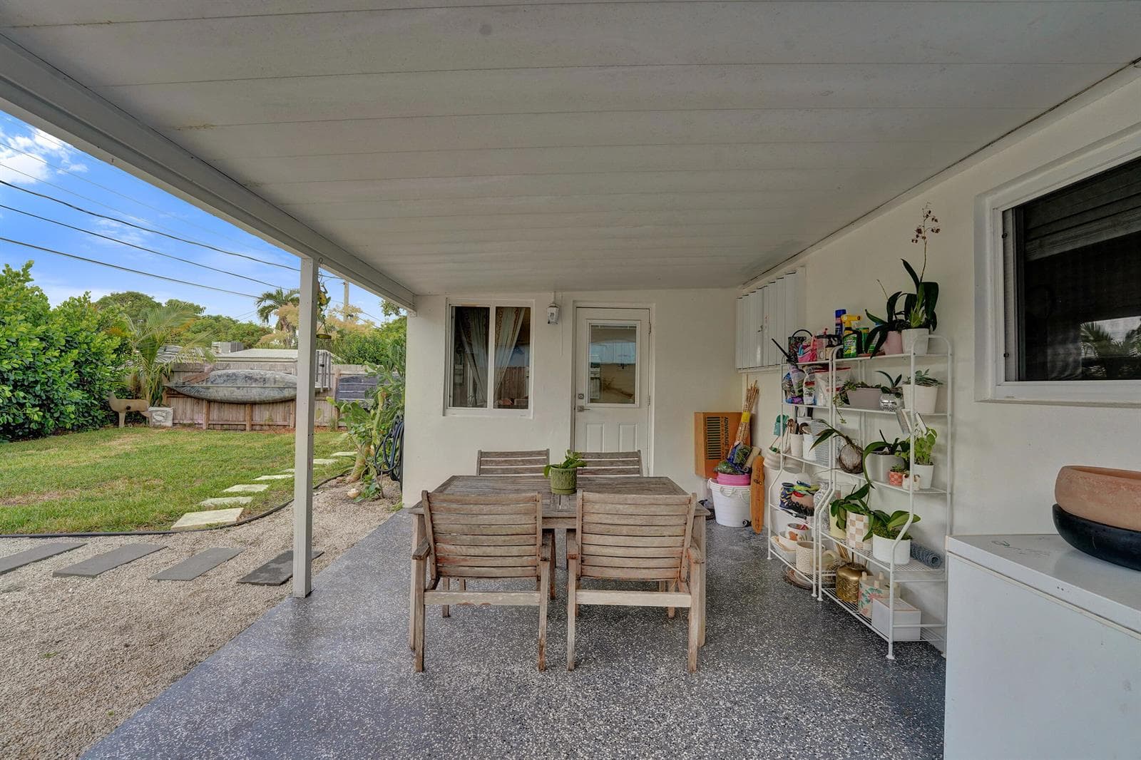 180 NW 48th Court, Oakland Park, FL 33309 photo 13