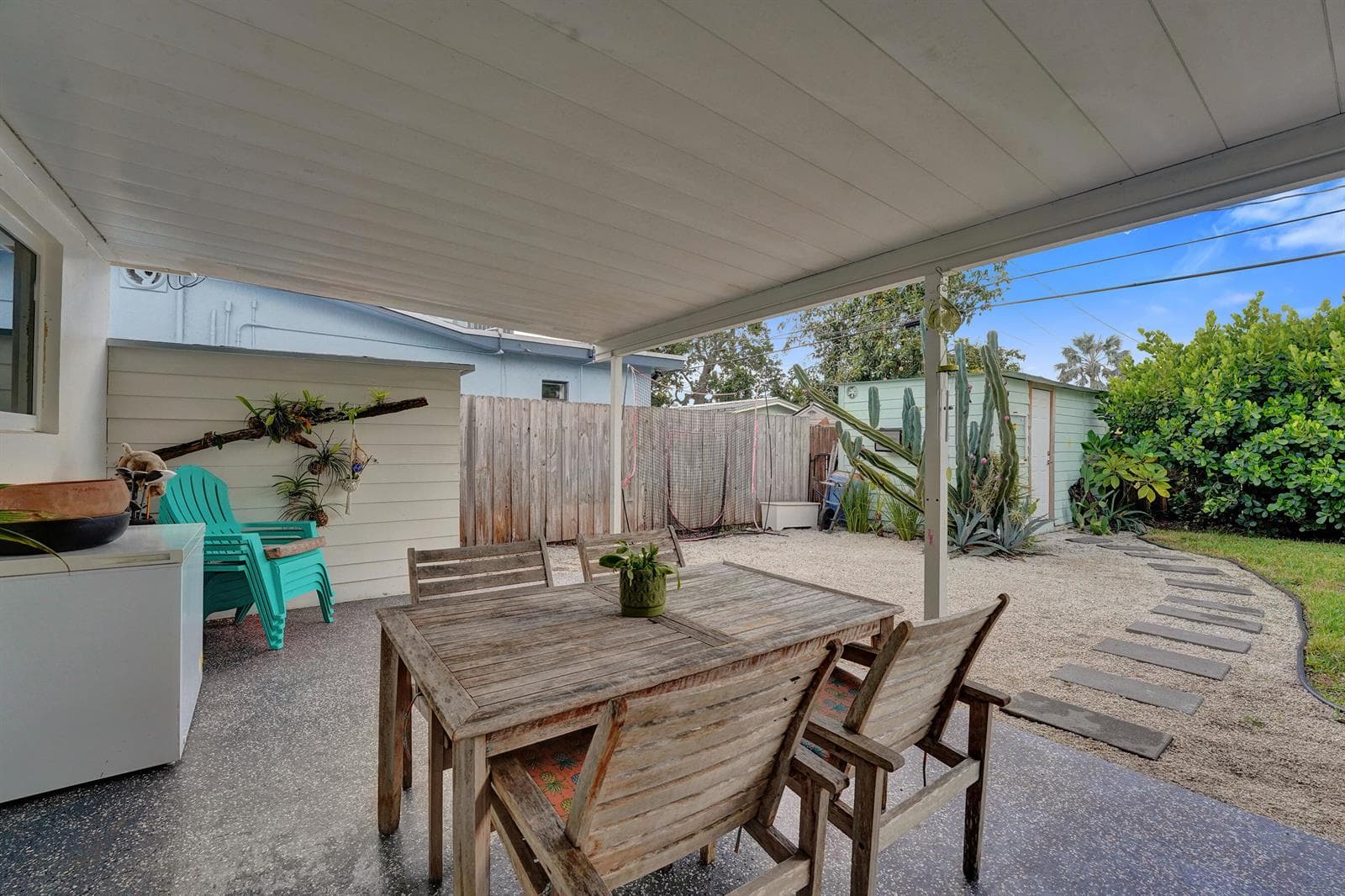180 NW 48th Court, Oakland Park, FL 33309 photo 12