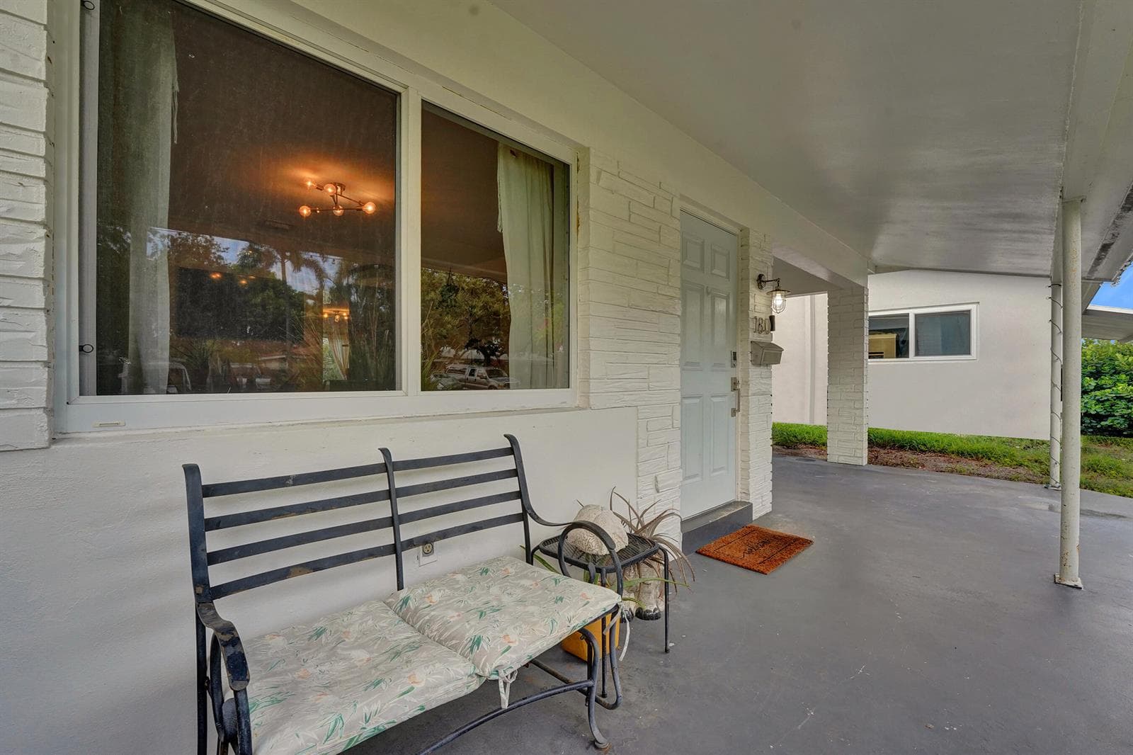 180 NW 48th Court, Oakland Park, FL 33309 photo 7