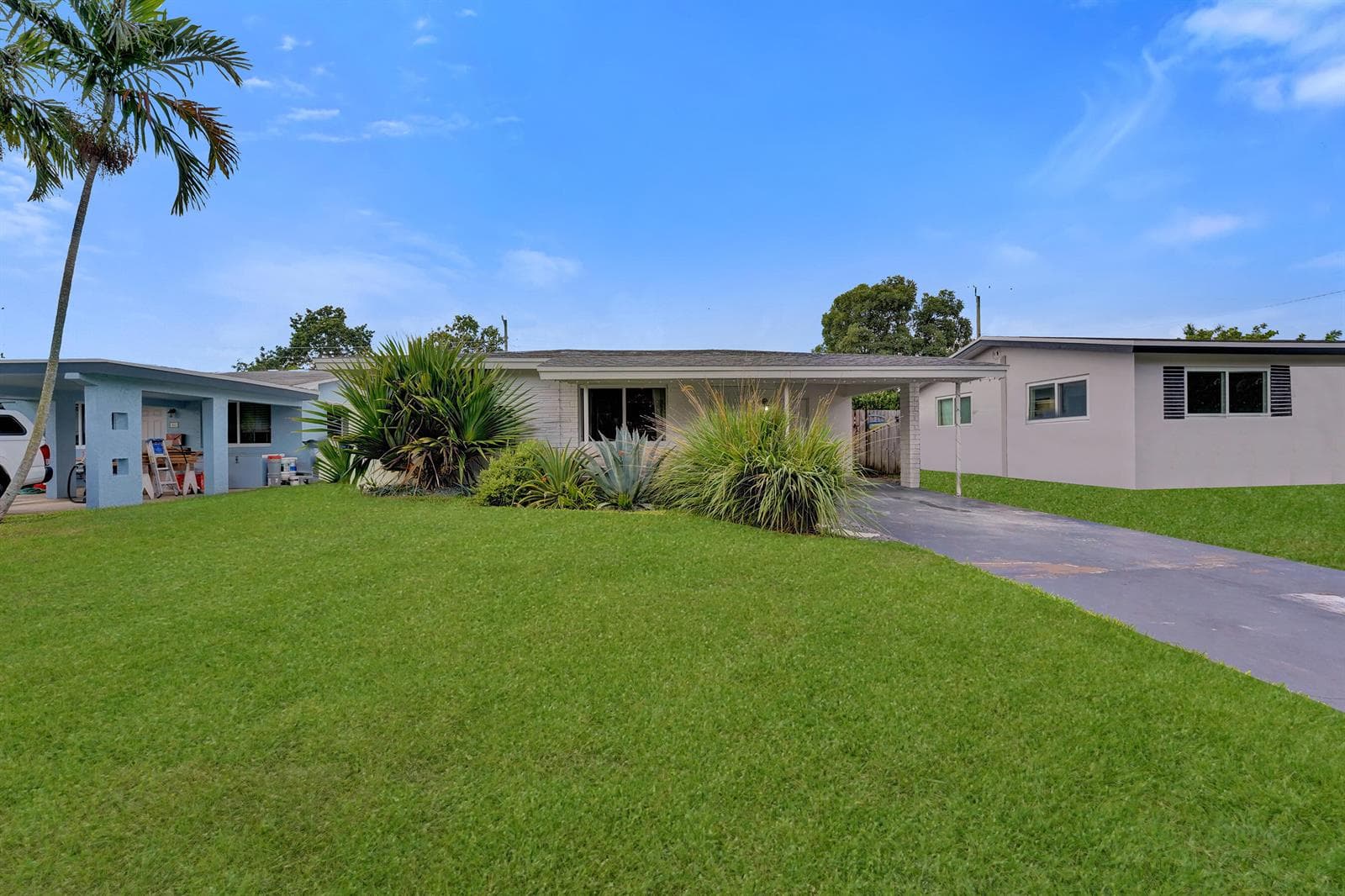 180 NW 48th Court, Oakland Park, FL 33309 photo 5