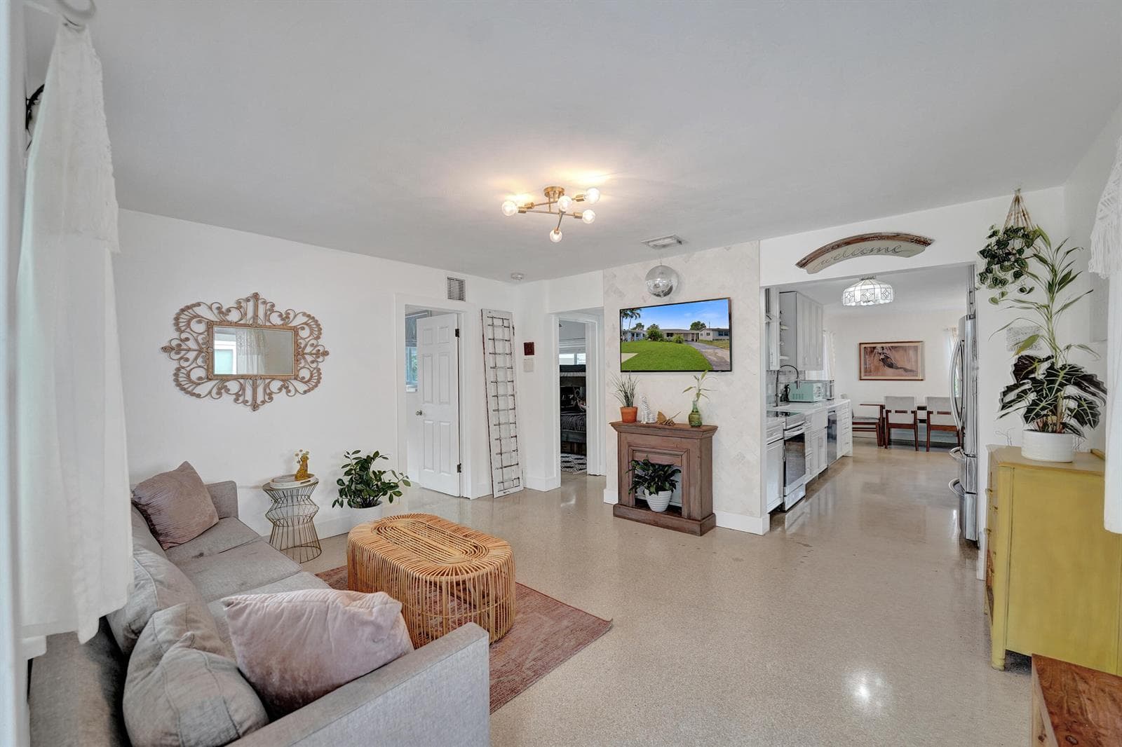 180 NW 48th Court, Oakland Park, FL 33309 photo 9