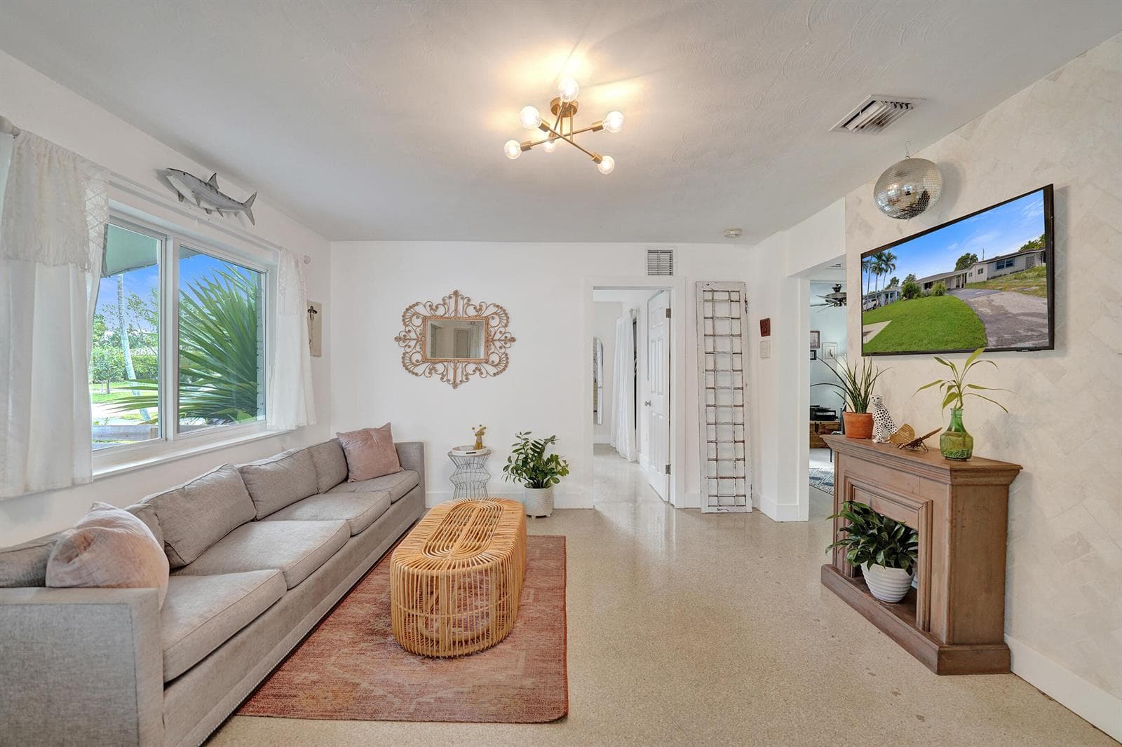 180 NW 48th Court, Oakland Park, FL 33309 photo 10