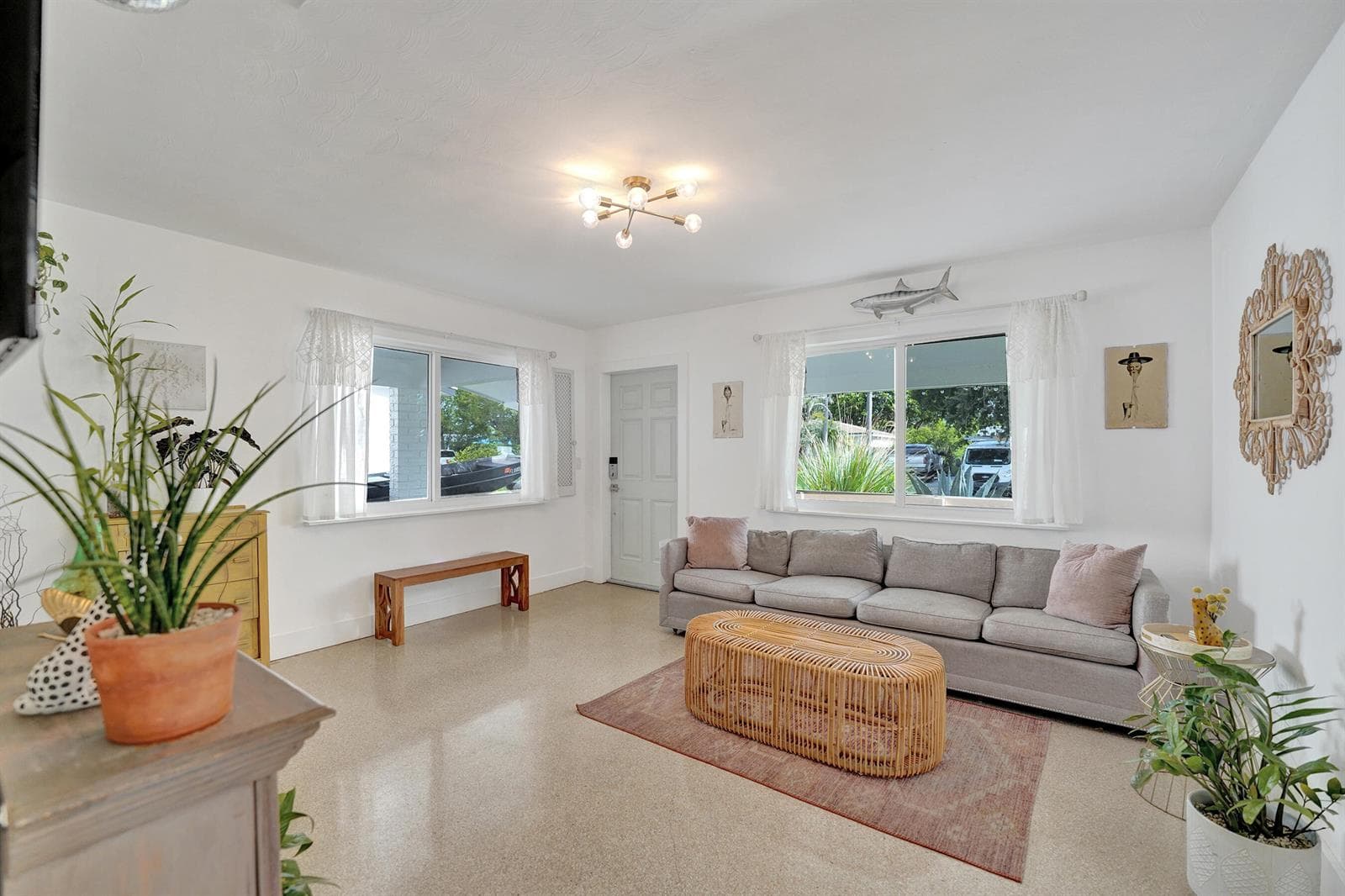 180 NW 48th Court, Oakland Park, FL 33309 photo 11