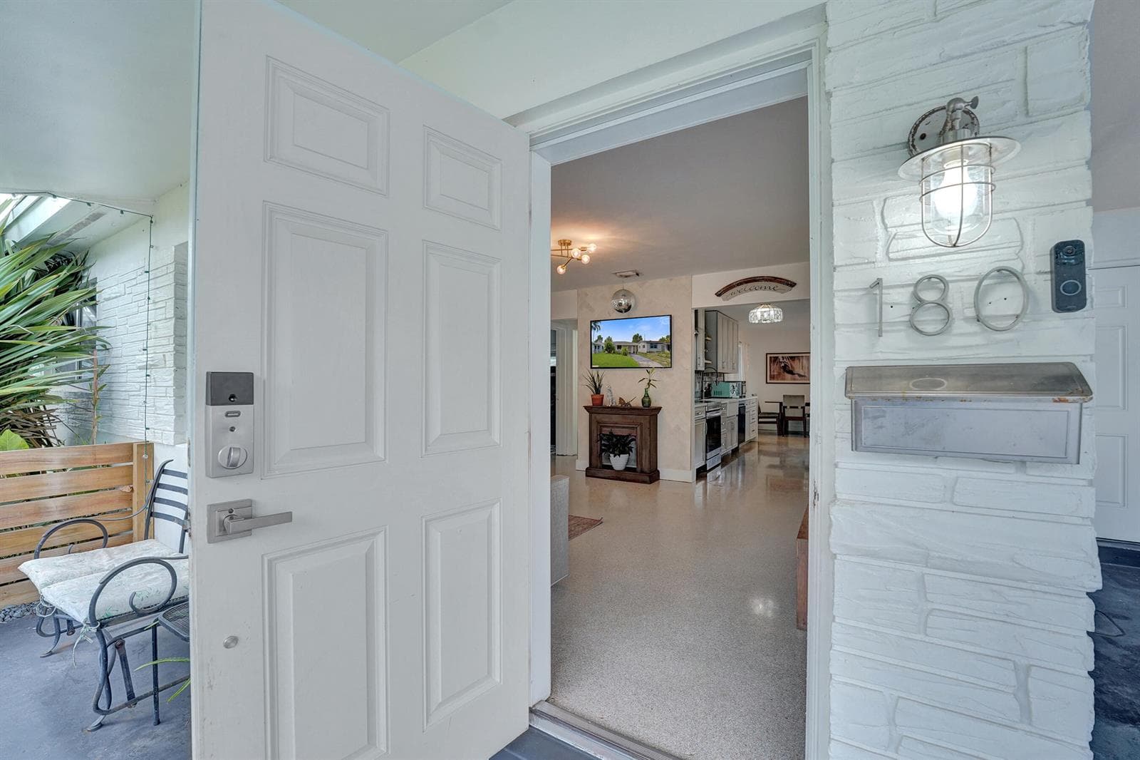 180 NW 48th Court, Oakland Park, FL 33309 photo 8