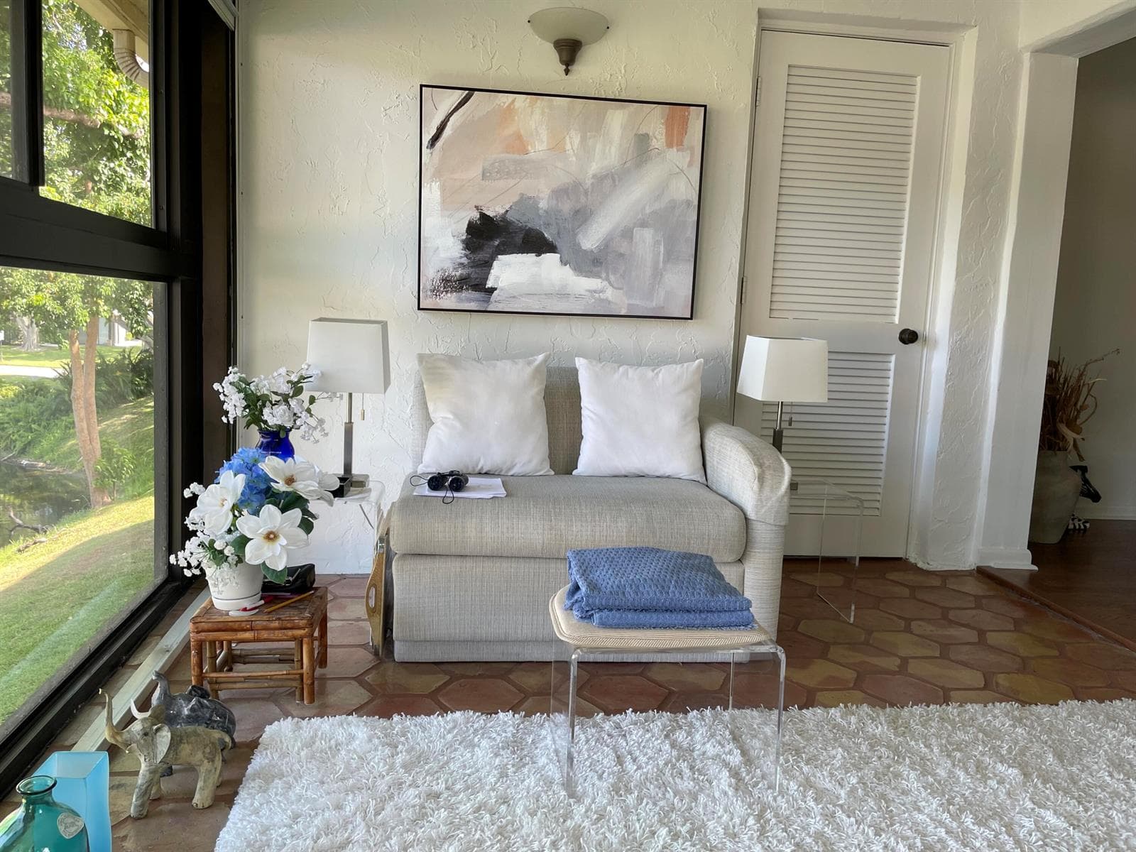 1 WESTGATE Lane # 1B, Boynton Beach, FL 33436 photo 7
