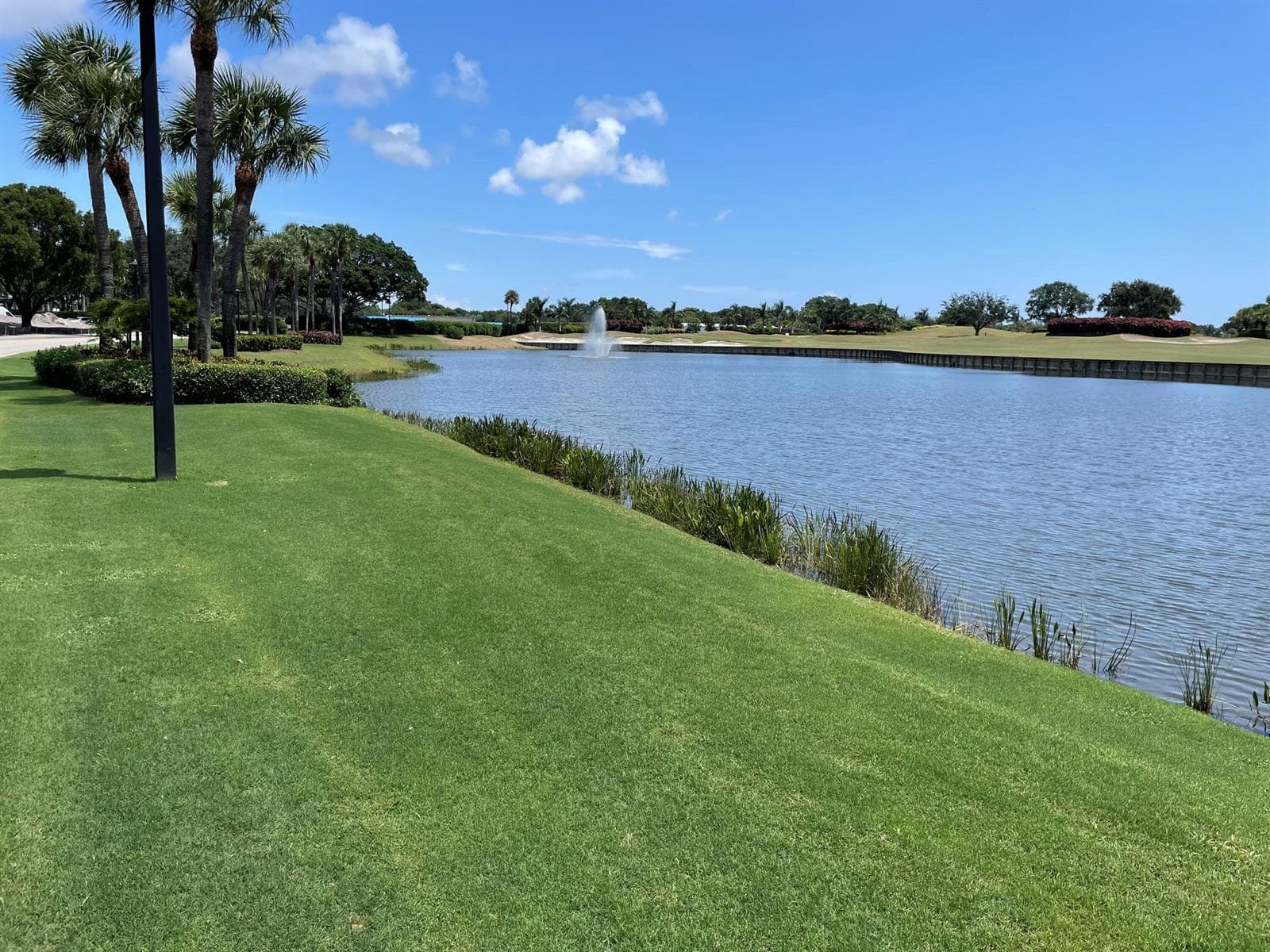 1 WESTGATE Lane # 1B, Boynton Beach, FL 33436 photo 10
