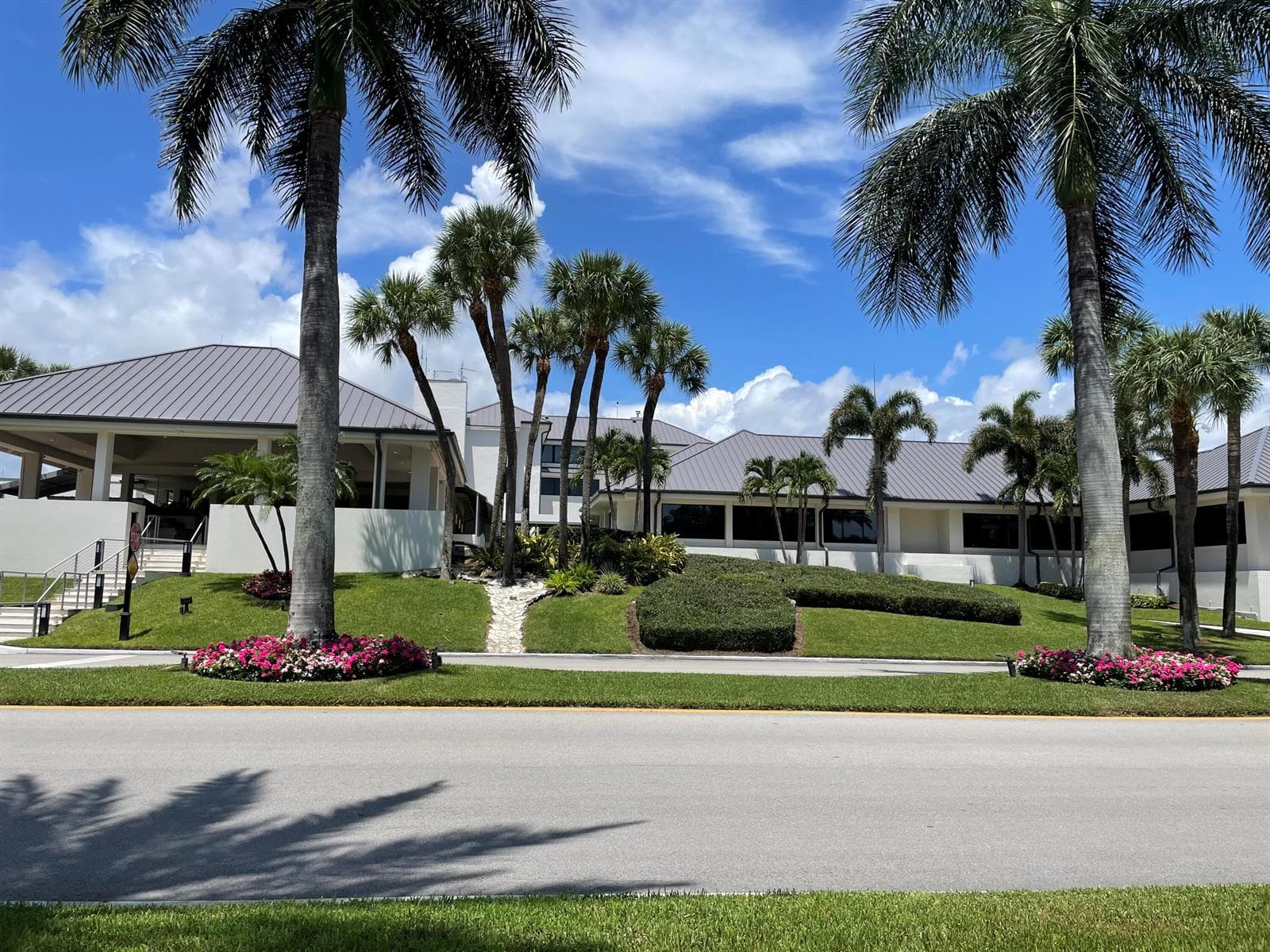 1 WESTGATE Lane # 1B, Boynton Beach, FL 33436 photo 11