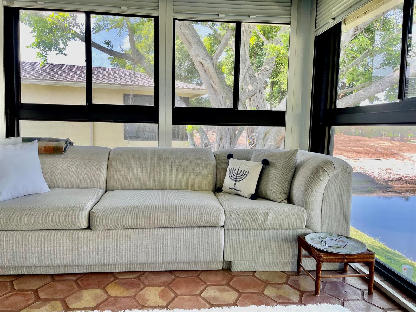 1 WESTGATE Lane # 1B, Boynton Beach, FL 33436 photo 8