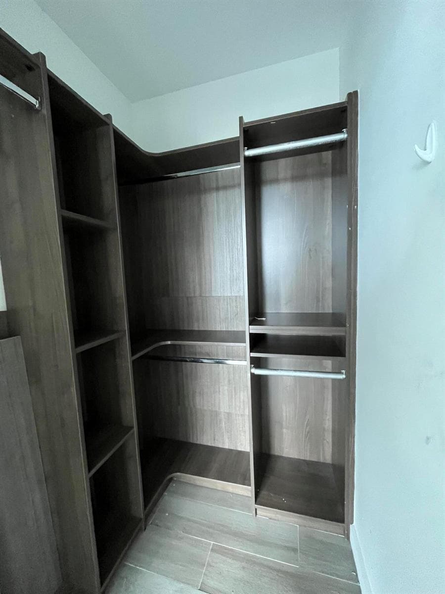 1100 S MIAMI Avenue # 4209, Miami, FL 33130 photo 6