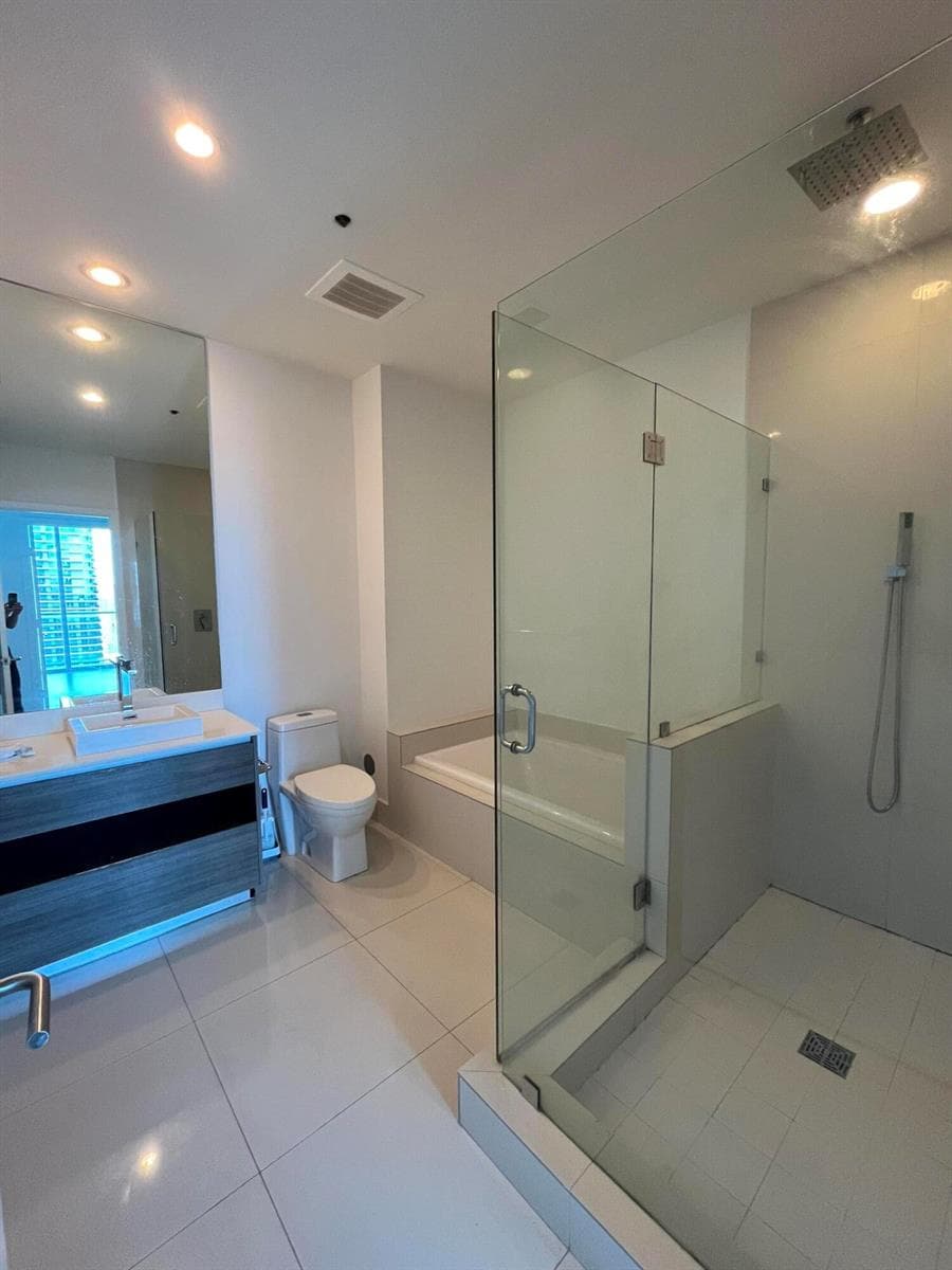 1100 S MIAMI Avenue # 4209, Miami, FL 33130 photo 7