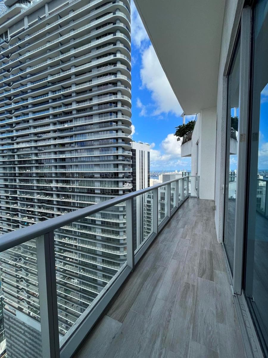 1100 S MIAMI Avenue # 4209, Miami, FL 33130 photo 9