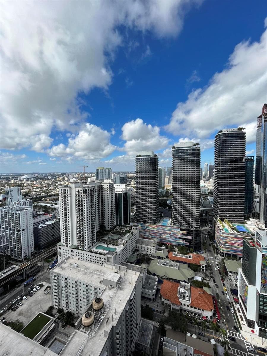 1100 S MIAMI Avenue # 4209, Miami, FL 33130 photo 10