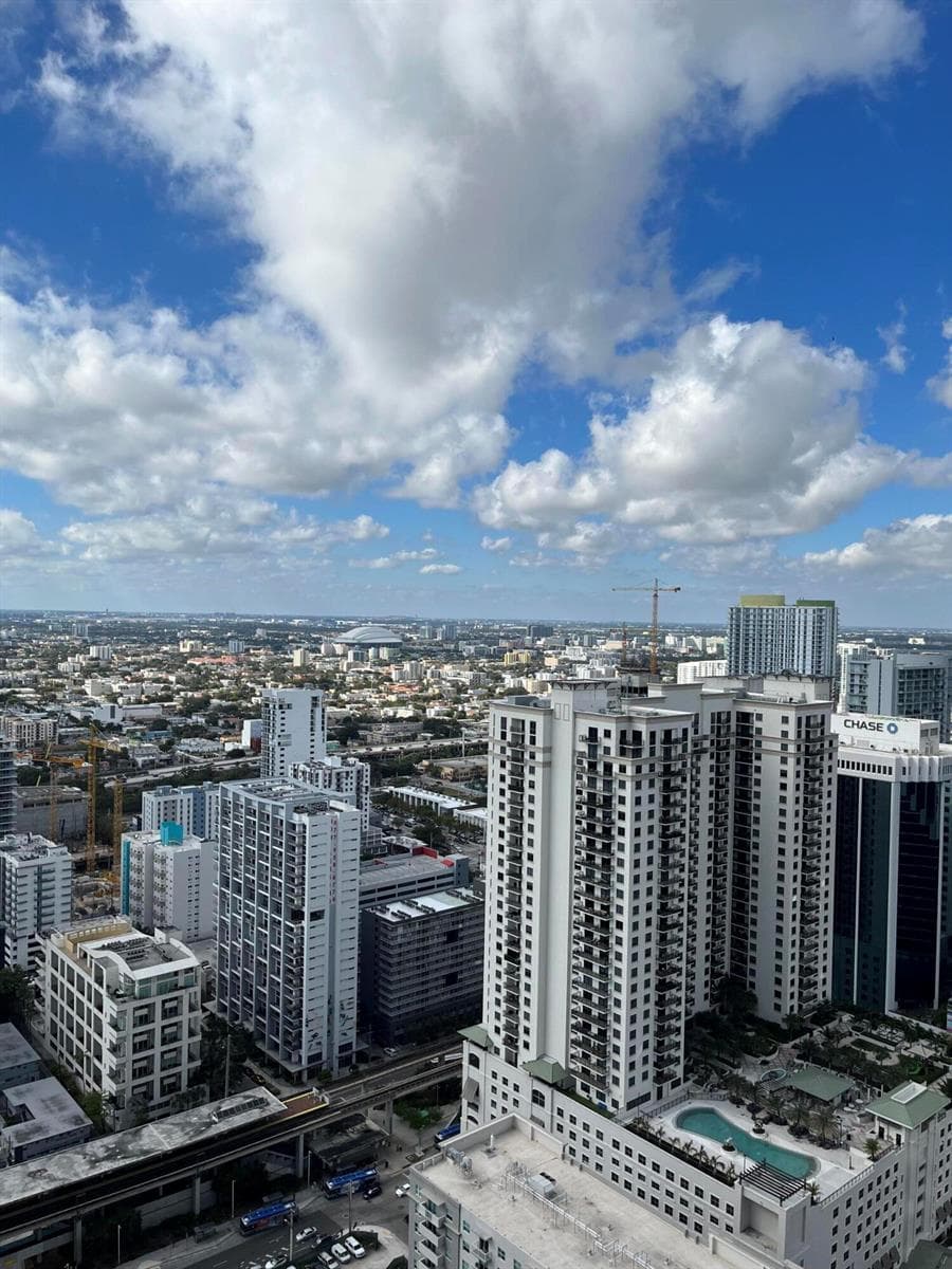 1100 S MIAMI Avenue # 4209, Miami, FL 33130 photo 11