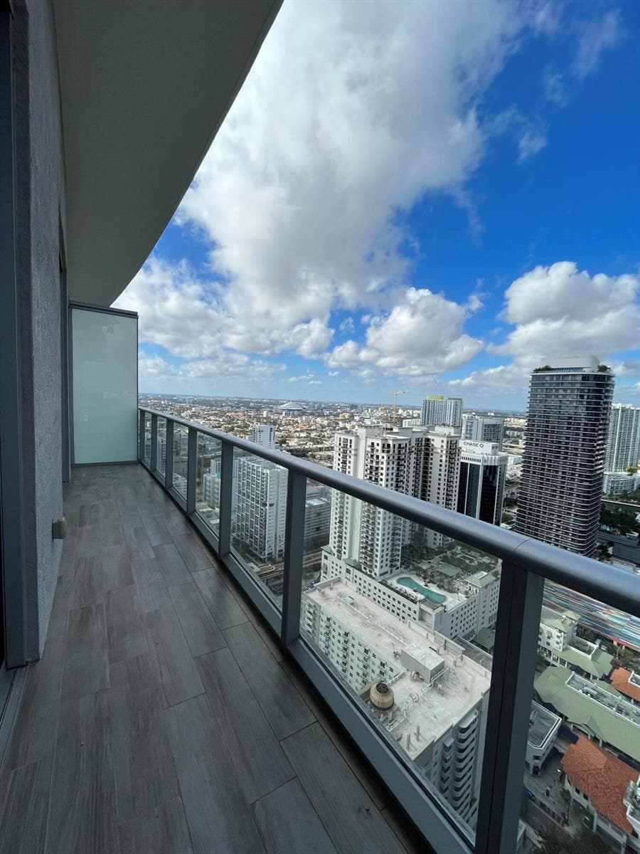 1100 S MIAMI Avenue # 4209, Miami, FL 33130 photo 8
