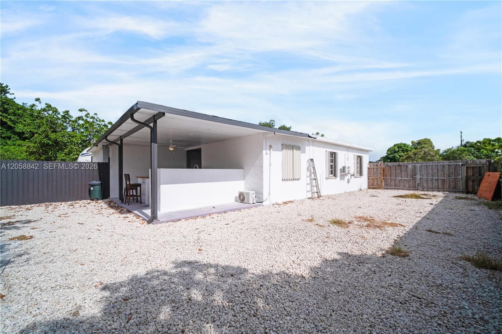 15431 Harding Ln, Homestead, FL 33033 photo 13