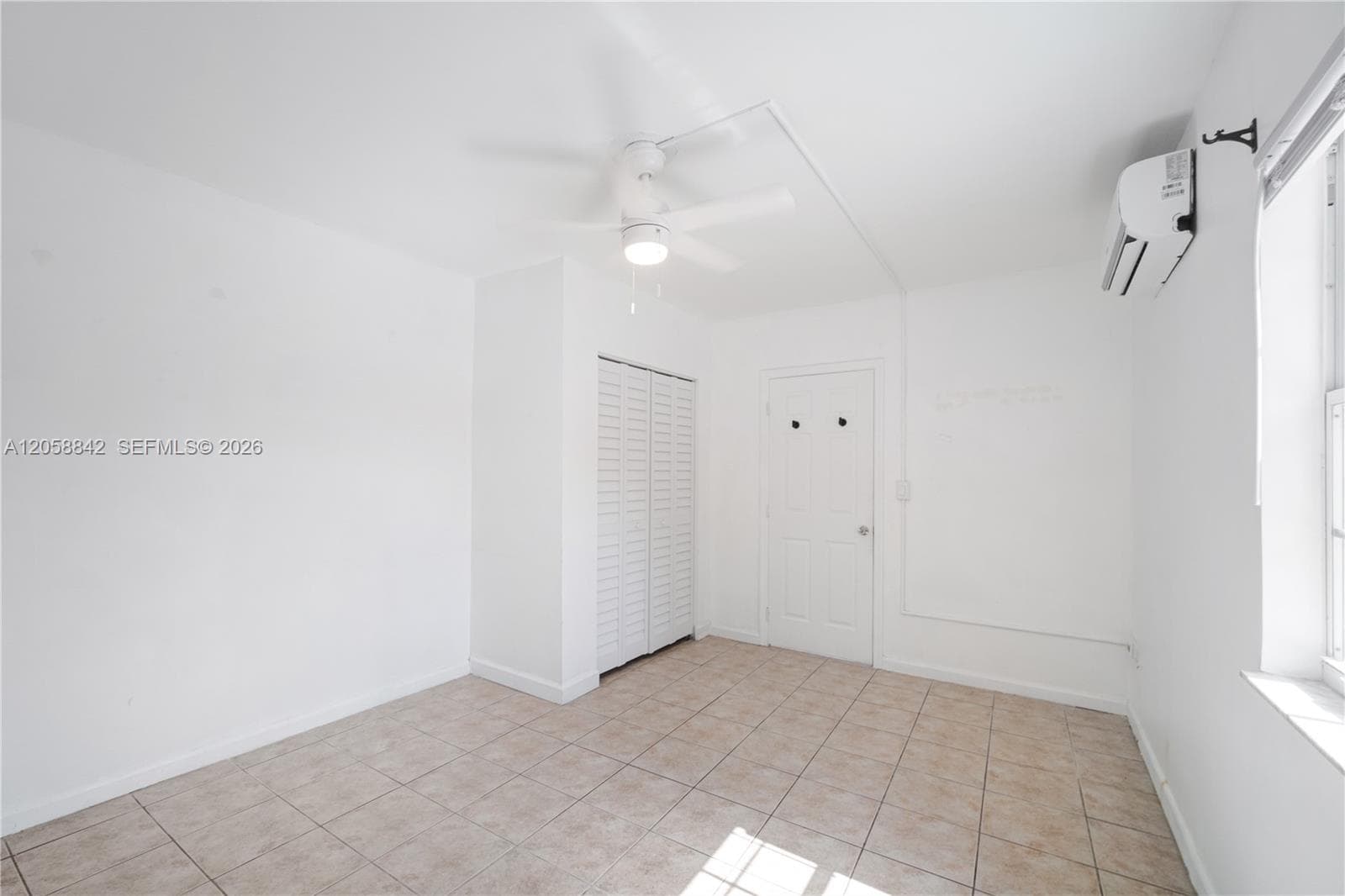 15431 Harding Ln, Homestead, FL 33033 photo 10