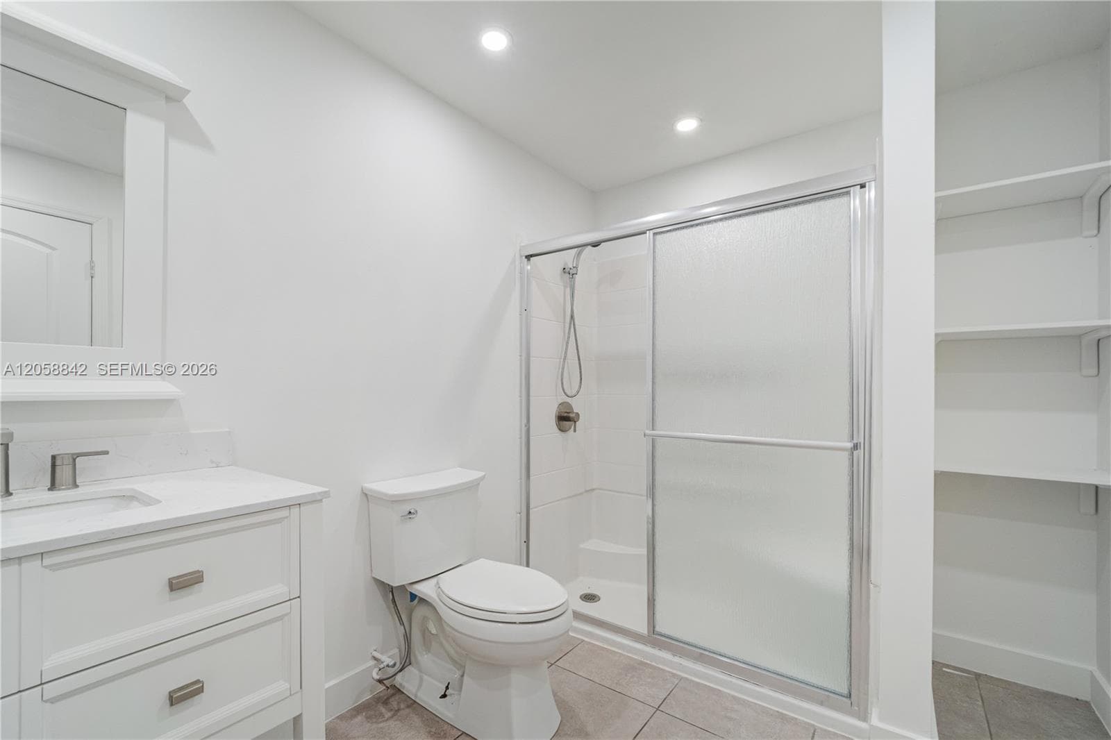 15431 Harding Ln, Homestead, FL 33033 photo 11