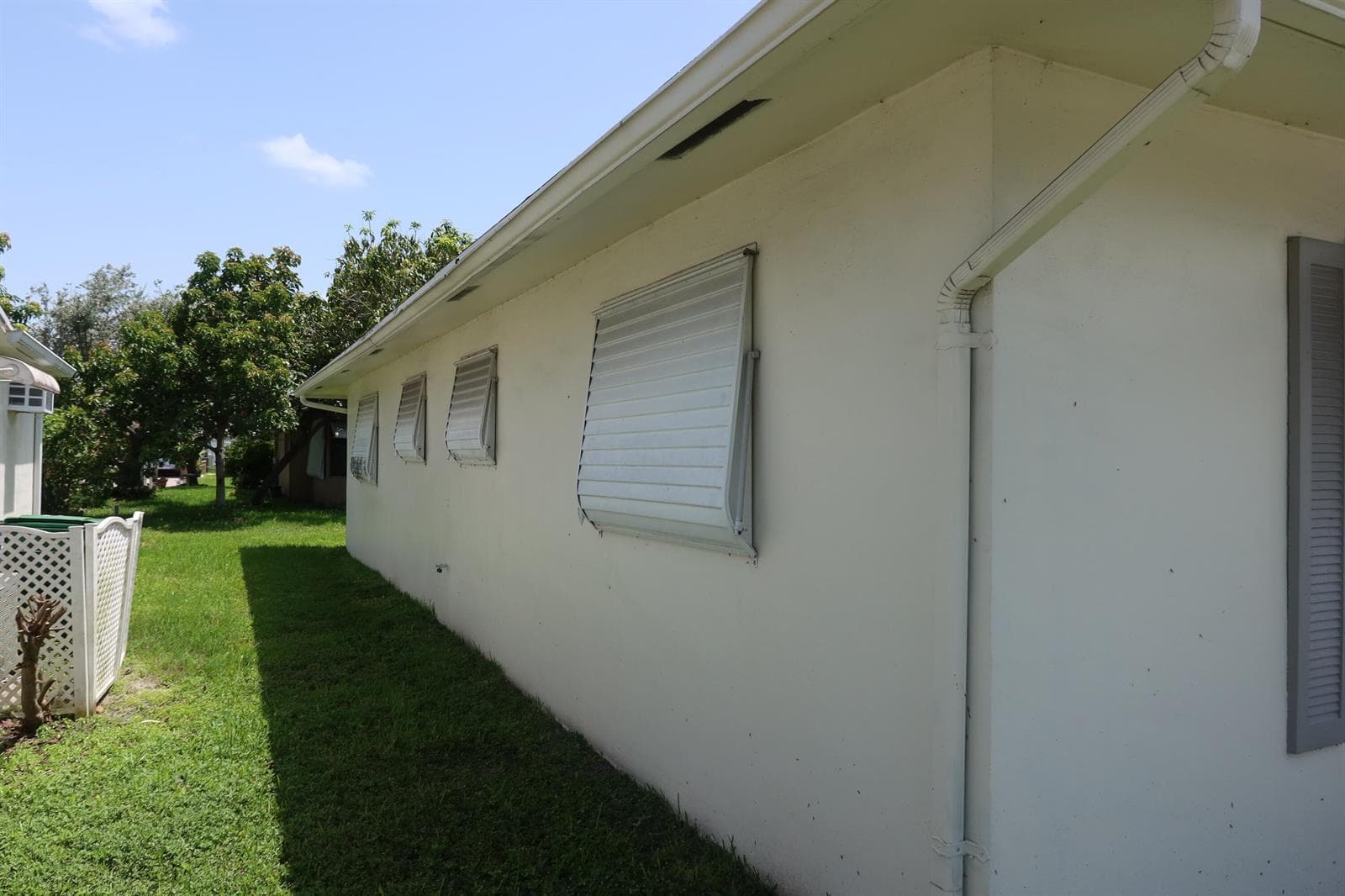 6920 NW 17TH Street, Margate, FL 33063 photo 6