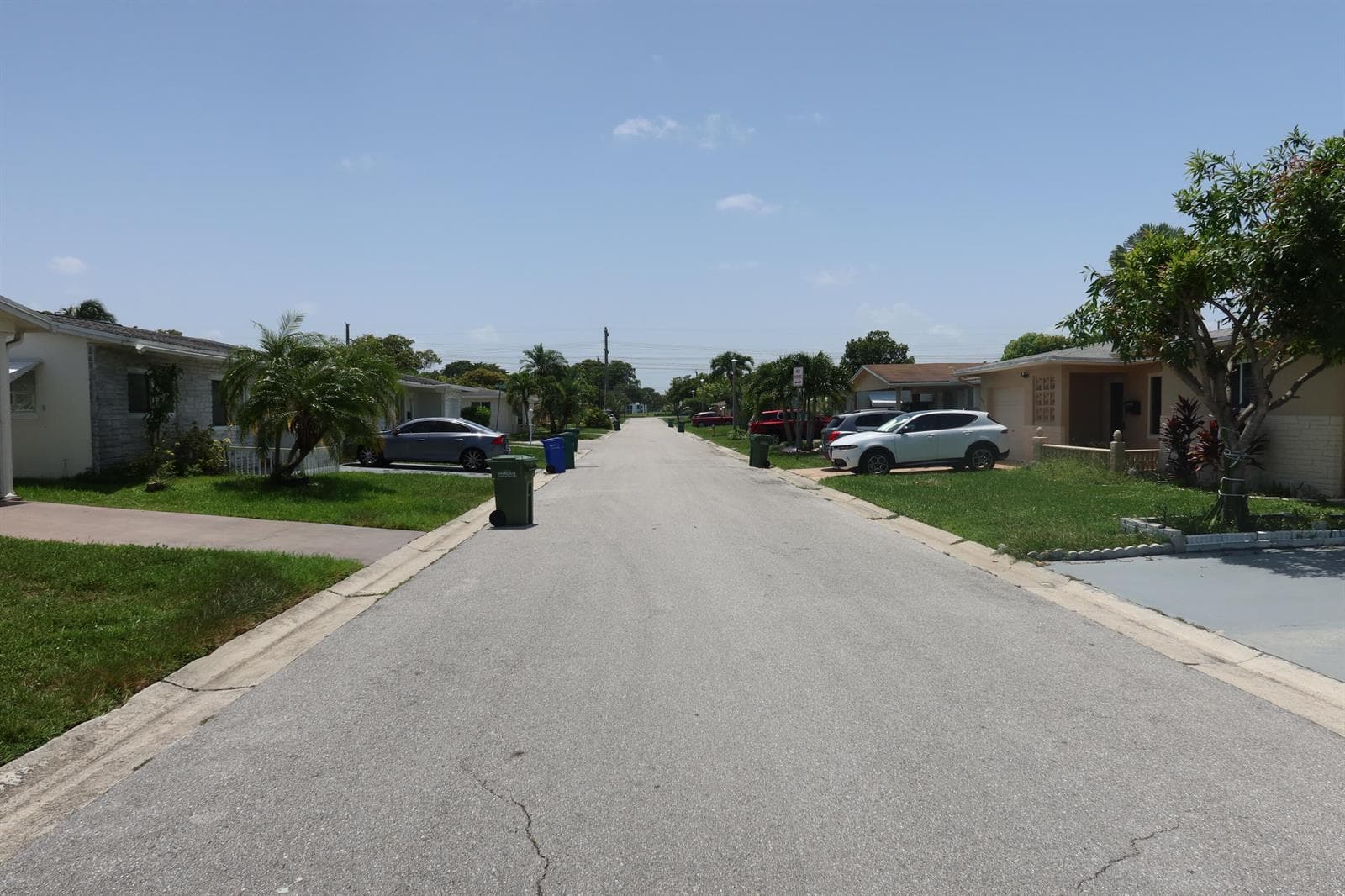 6920 NW 17TH Street, Margate, FL 33063 photo 7