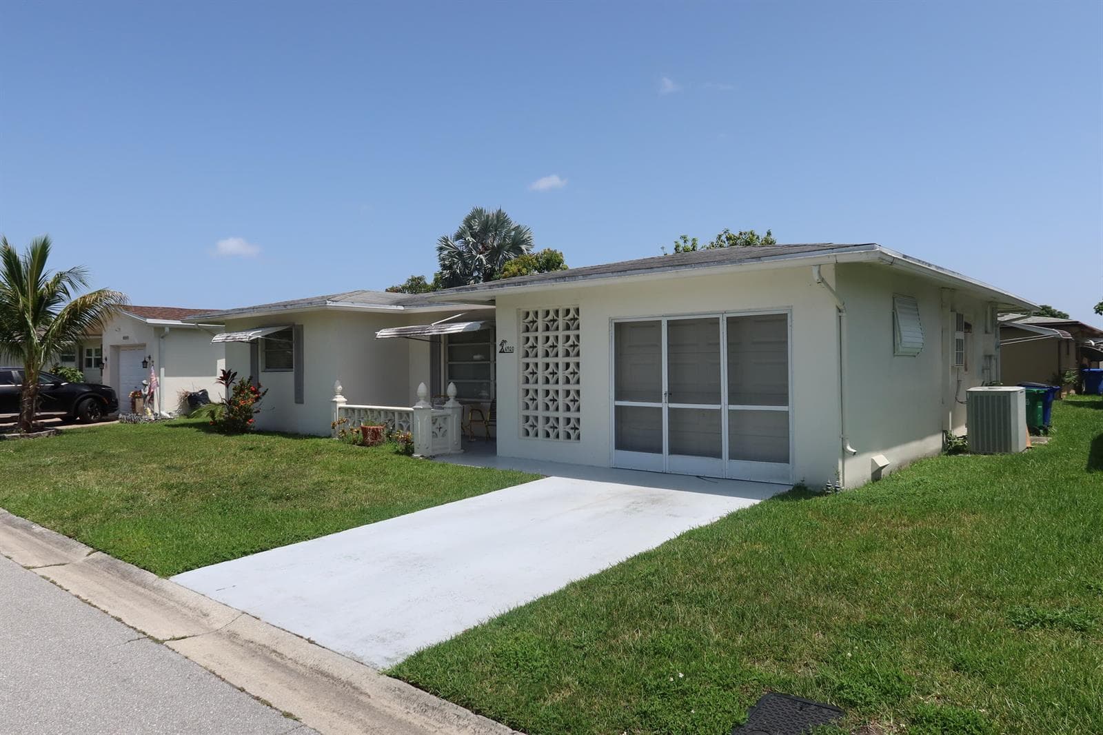 6920 NW 17TH Street, Margate, FL 33063 photo 3