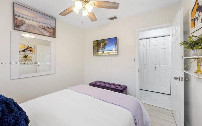 941 NW 180th Ter # 1, Miami Gardens, FL 33169 photo 6