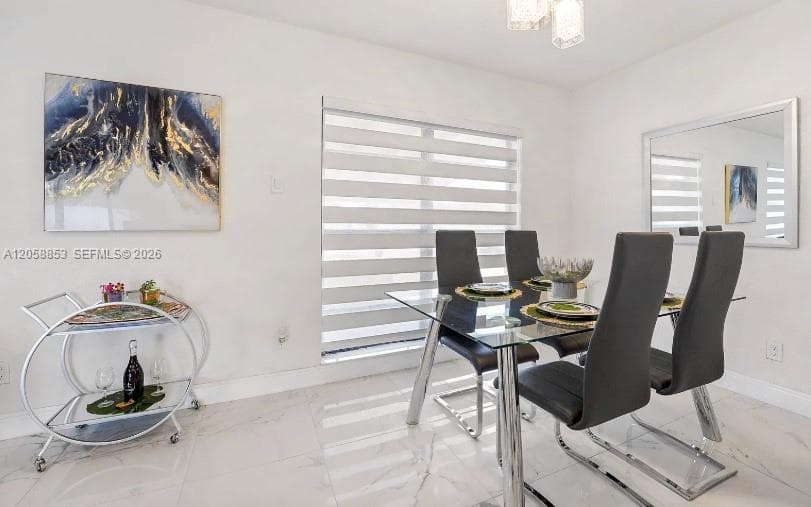 941 NW 180th Ter # 1, Miami Gardens, FL 33169 photo 13