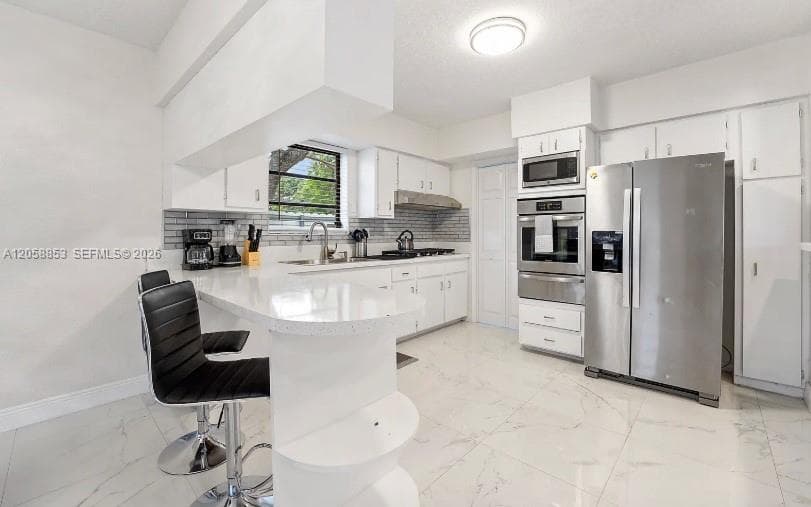 941 NW 180th Ter # 1, Miami Gardens, FL 33169 photo 9
