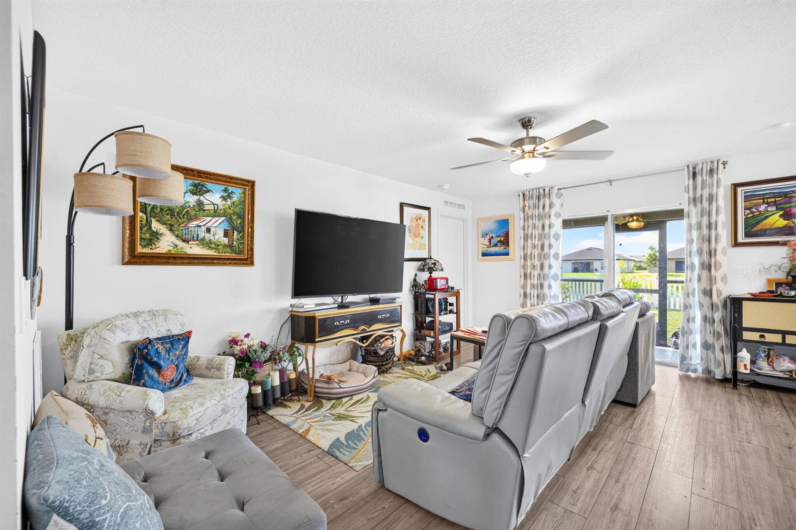 5521 Fantasy Drive, Fort Pierce, FL 34947 photo 7
