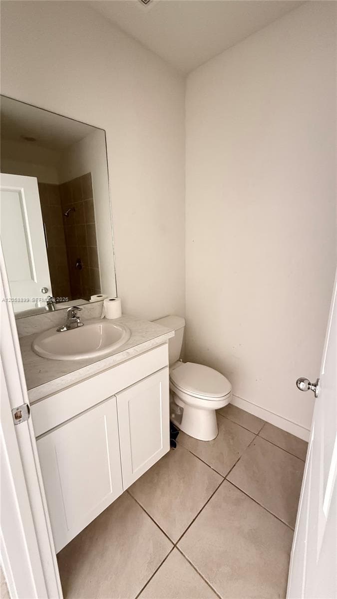 322 NE 1st Dr, Florida City, FL 33034 photo 6